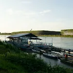 La Bicocca