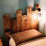 La Bicocca Couette-café 4*