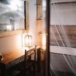 La Bicocca Couette-café Sermide