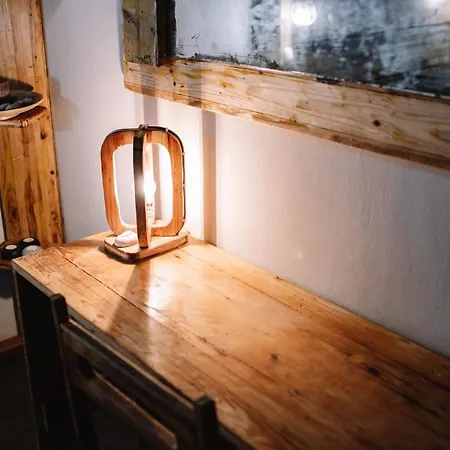 Bed and breakfast La Bicocca 4*