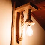 Bed & Breakfast La Bicocca 4*